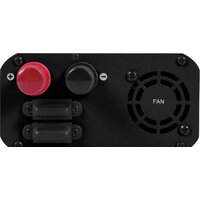 EnerGenie EG-PWC500-01 Image #3