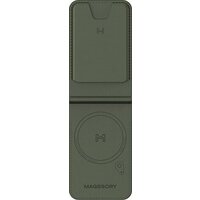 Magssory Geotag Magnetic Khaki ACL003k Image #6