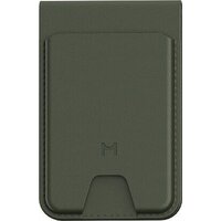 Magssory Geotag Magnetic Khaki ACL003k Image #3