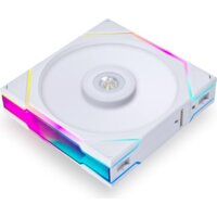 Lian Li Uni Fan TL 120 G99.12TL1W.00 Image #2