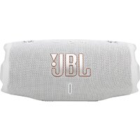 JBL Charge 6 (белый) Image #1