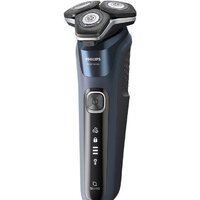 Philips S5885/10 Image #5