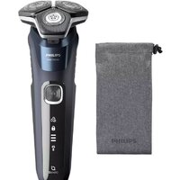 Электробритвы мужские