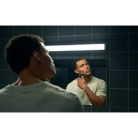 Philips S5885/10 Image #7