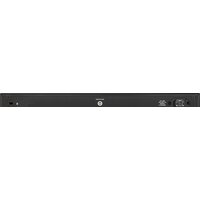 D-Link DGS-1210-52MPP/ME/B1A Image #3