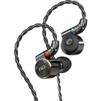 FiiO FD3 Pro (черный) Image #2