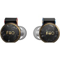 FiiO FD3 Pro (черный) Image #5