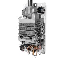 Ballu GWH 10 Fiery Turbo Image #8