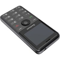 Xenium X700 (черный) Image #6