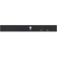 Zyxel GS1900-10HP Image #4