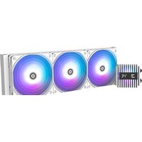 Zalman ALPHA2 A36 (белый) Image #1