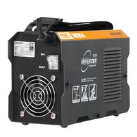 Daewoo Power DW 195 Image #3