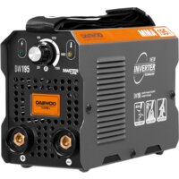 Daewoo Power DW 195