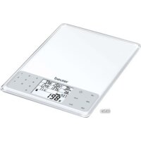 Кухонные весы