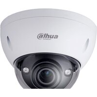 Dahua DH-IPC-HDBW5541EP-ZE