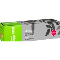 CACTUS CS-TK8305C (аналог Kyocera TK-8305C)