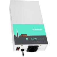 Defender ASW 500D Image #3