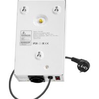 Defender ASW 500D Image #5