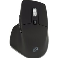 Оклик 503MW (черный)