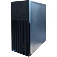 BVK 2815 2*USB2.0 Image #2