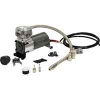 Беркут PRO-17 Image #2