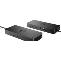 Dell WD19S 130W