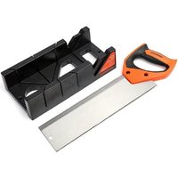 Pony Jorgensen 60115