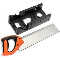 Pony Jorgensen 60115 Image #2