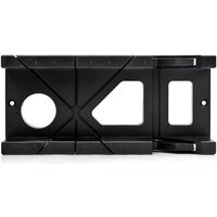 Pony Jorgensen 60115 Image #4