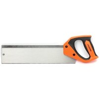 Pony Jorgensen 60115 Image #3