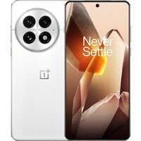 OnePlus 13 12GB/256GB международная версия (белый) Image #1