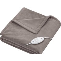 Электрогрелки, электроодеяла, электропростыни