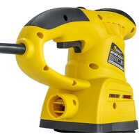 Kolner KRS 500V Image #5