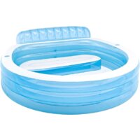 Intex Swim Center Family Lounge 224x216x76 (57190)