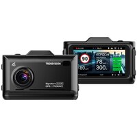 TrendVision Combo F10