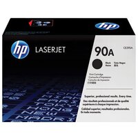 HP 90A (CE390A)