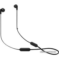 JBL Tune 215BT (черный)