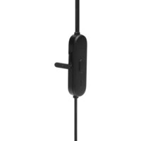 JBL Tune 215BT (черный) Image #4