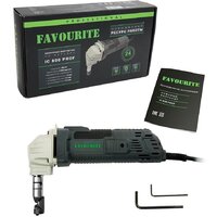 Favourite IC 800 PROF