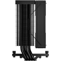 ID-Cooling FROZN A410 TD Image #5