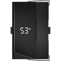 ID-Cooling FROZN A410 TD Image #3