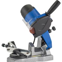 Витязь МЗ-130 Image #2