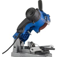 Витязь МЗ-130 Image #3