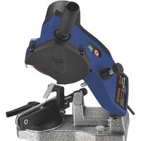 Витязь МЗ-130