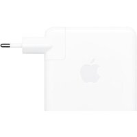 Apple 96W USB-C EU Power Adapter