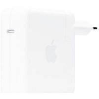 Apple 96W USB-C EU Power Adapter Image #2