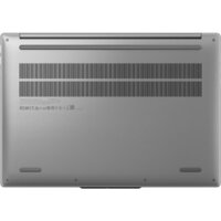 Lenovo IdeaPad Slim 5 16IRH10 83HS002XRK Image #4