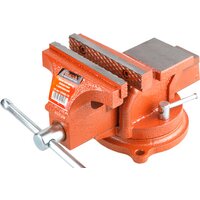 Startul ST9450-125 1 предмет