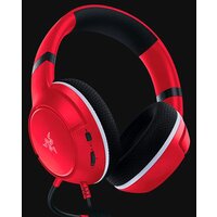 Razer Kaira X для Xbox (красный) Image #3