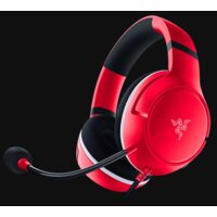 Razer Kaira X для Xbox (красный) Image #2